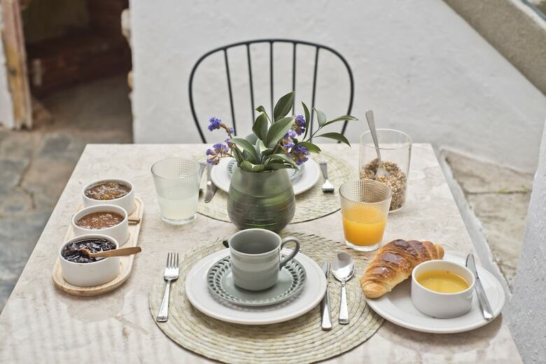 Bed & Breakfast Casa Da Moira