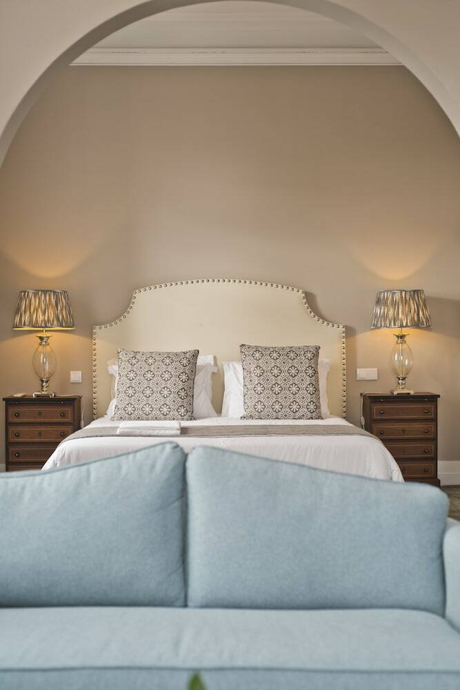 Bed & Breakfast Casa Da Moira