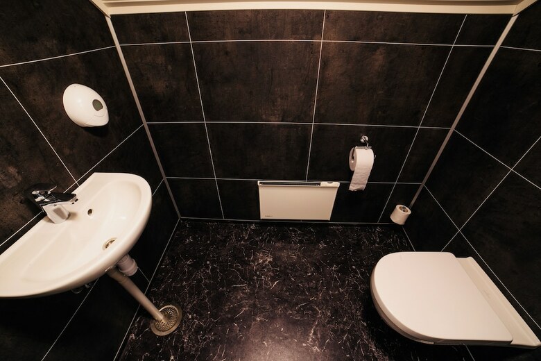 Bed & Breakfast Gudvangen Budget Hotel