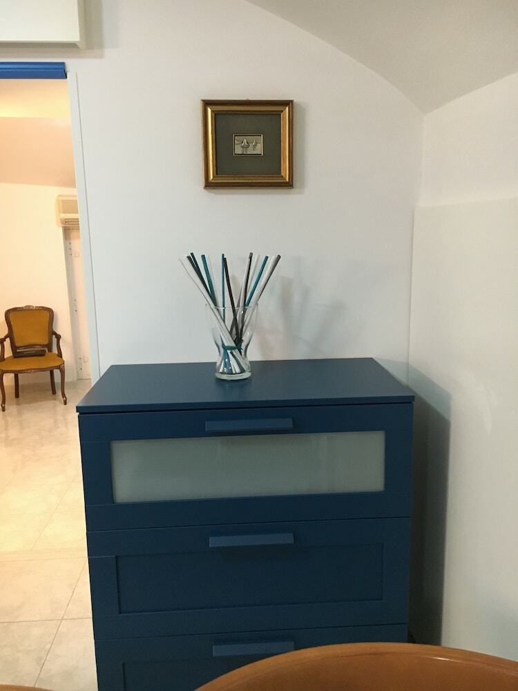 Apartamento Porto In Vista