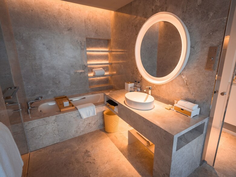 Hotel Le M�ridien Hangzhou, Binjiang