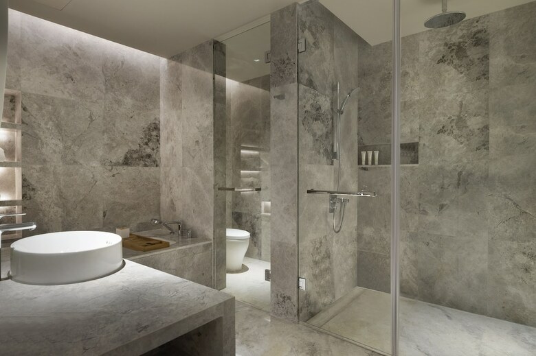 Hotel Le M�ridien Hangzhou, Binjiang