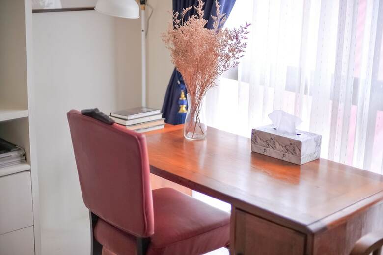 Hotel Vimala Residence ? Adults Only