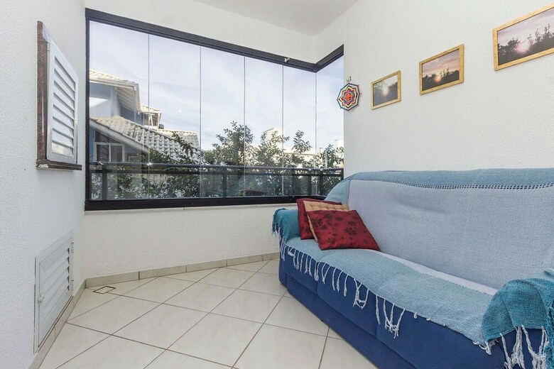 Apartamentos Cayman 123 - Apto 80m Praia de Bombas