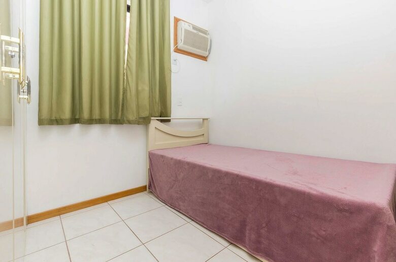 Apartamentos Cayman 123 - Apto 80m Praia de Bombas