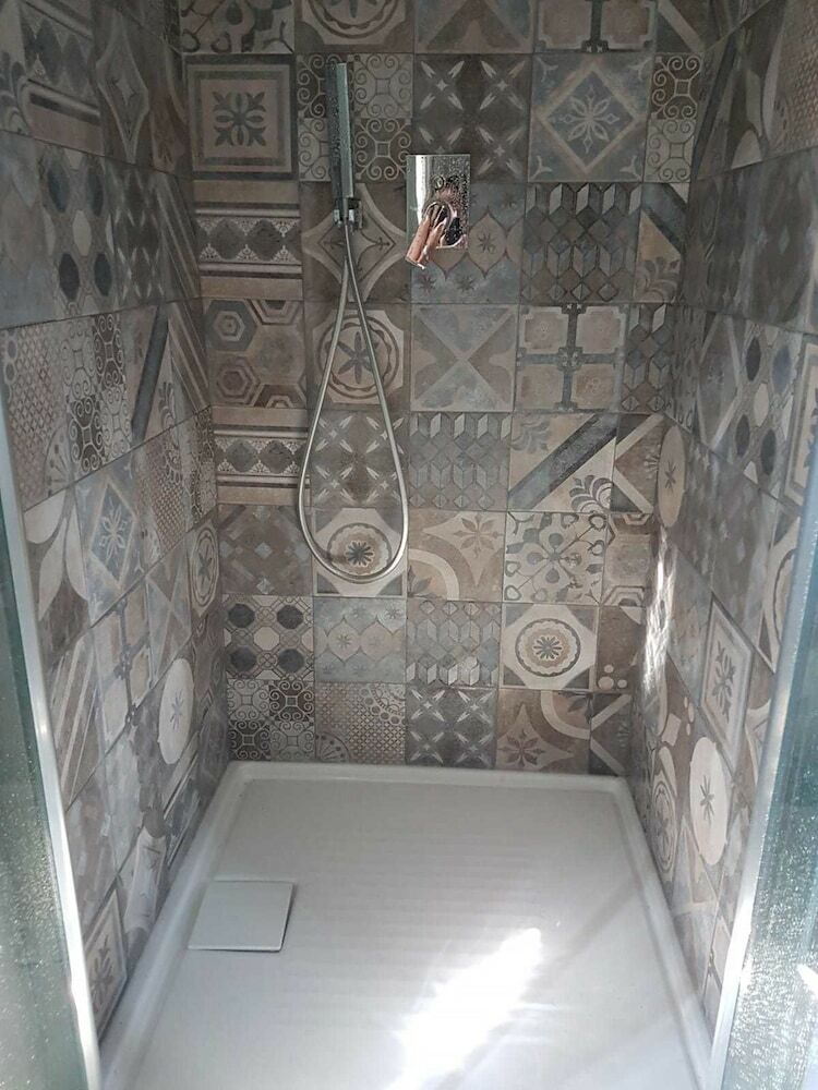 Apartamento Varenna Sweet Home