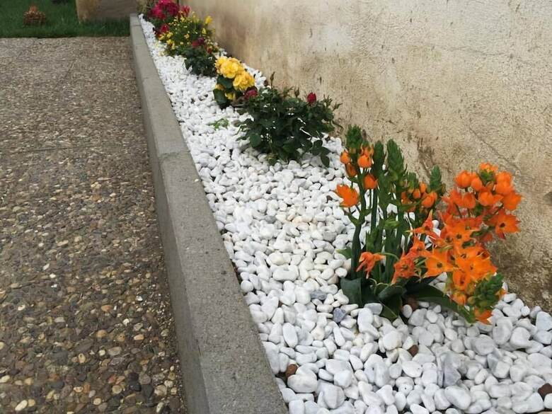 Villa Nancy Camere & Appartamenti