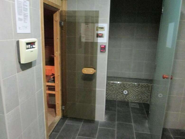 Teecom 1 Bedroom Apartment