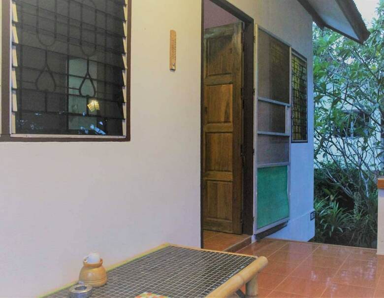 Hotel Secret Garden - Dc Resort Co Ltd