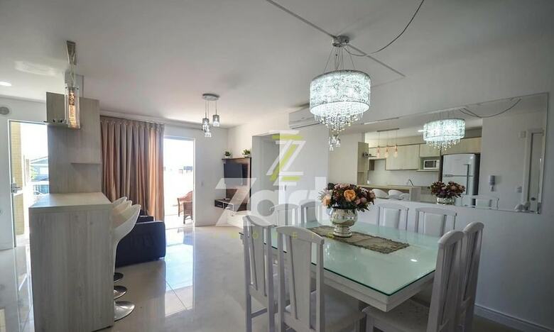 Apartamentos Ip�-branco 103 - Apto Praia de Mariscal