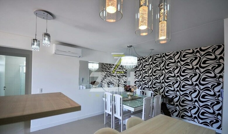 Apartamentos Ip�-branco 103 - Apto Praia de Mariscal