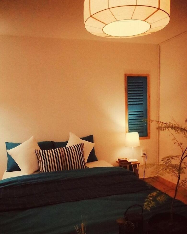 Hostal Lalaland Homestay - Hostel