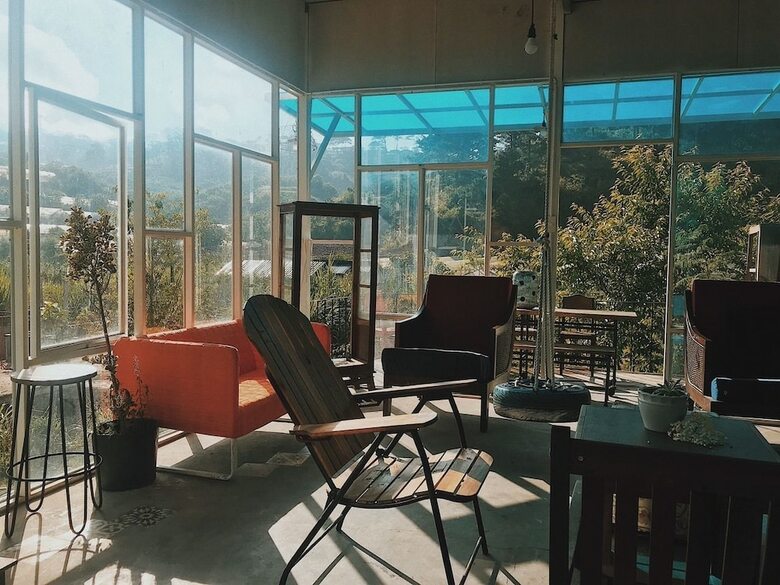 Hostal Lalaland Homestay - Hostel