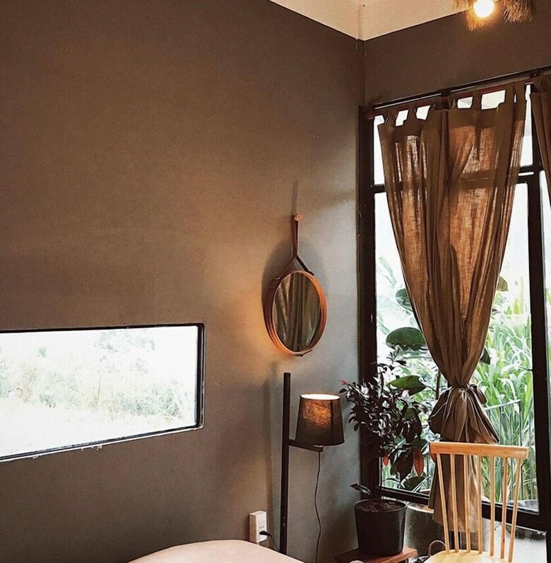Hostal Lalaland Homestay - Hostel