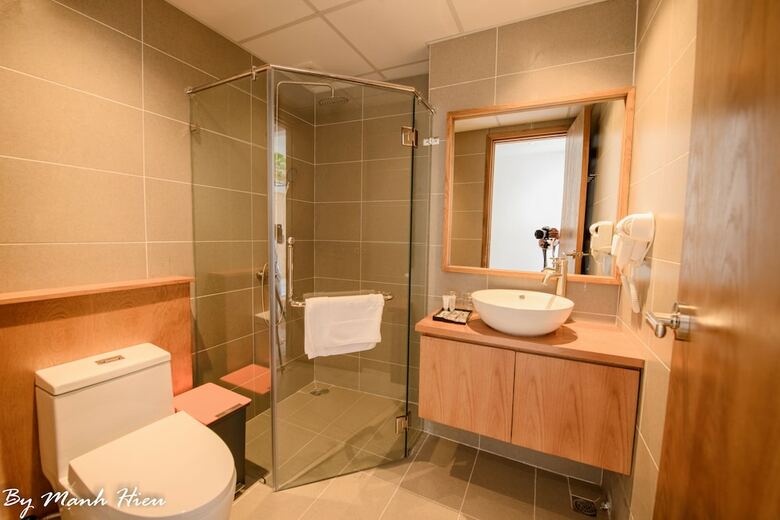 Hotel Mojzo Inn Boutique