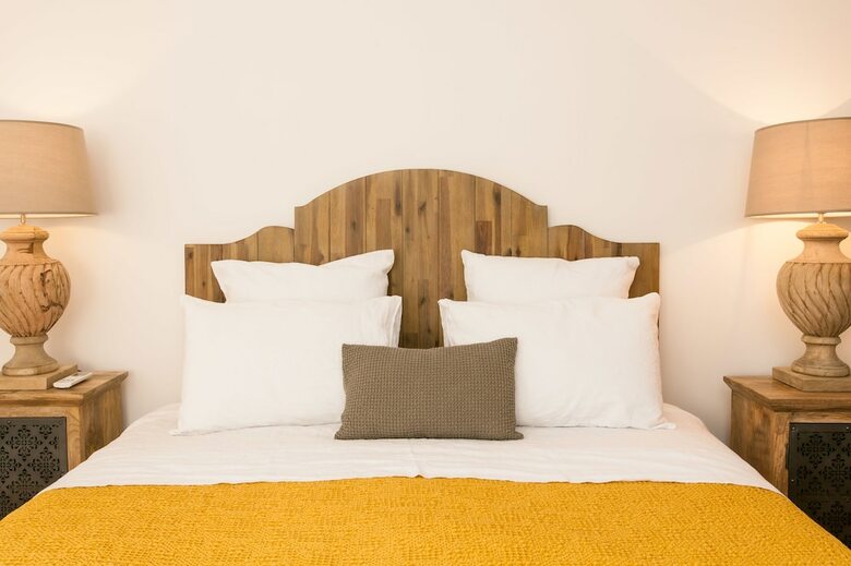 Bed & Breakfast La Grande Verri�re