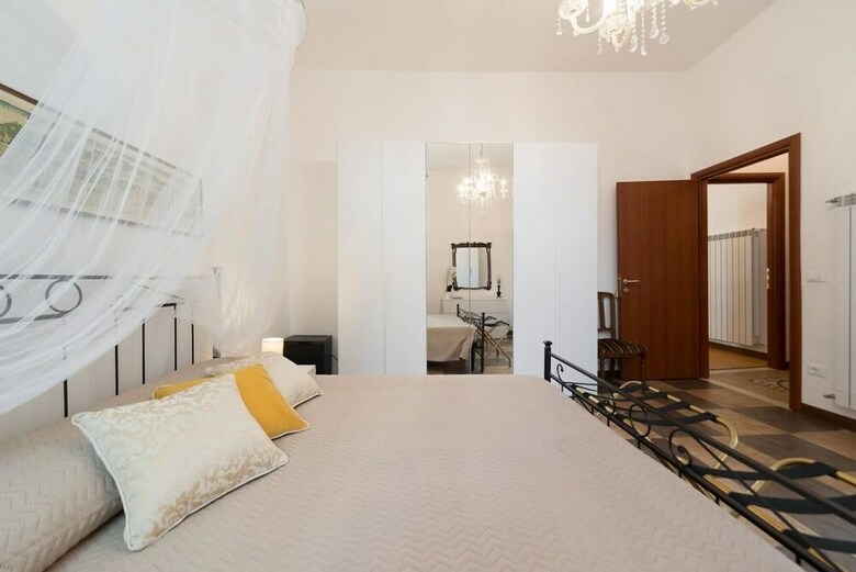 Hotel Ca Baglioni