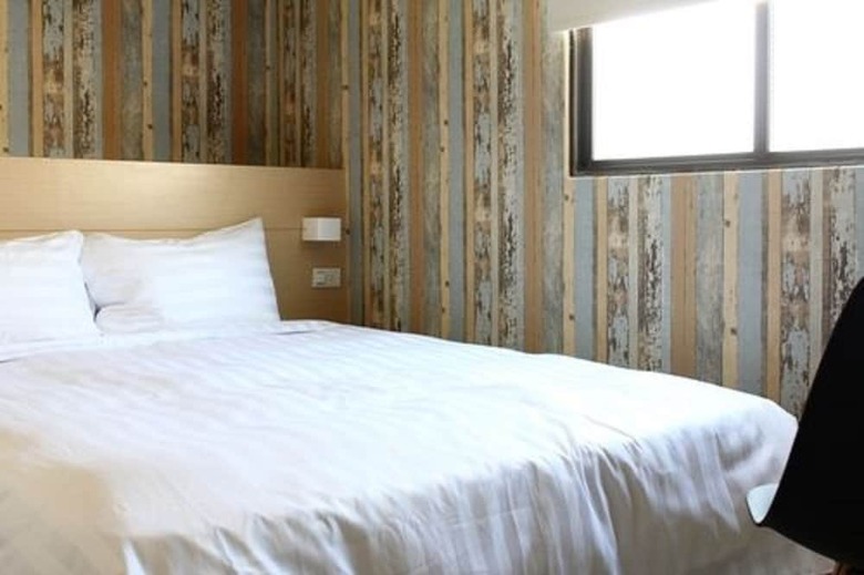 Win Inn Kaohsiung Hotel