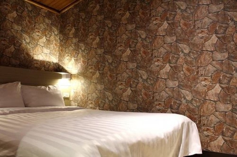 Win Inn Kaohsiung Hotel