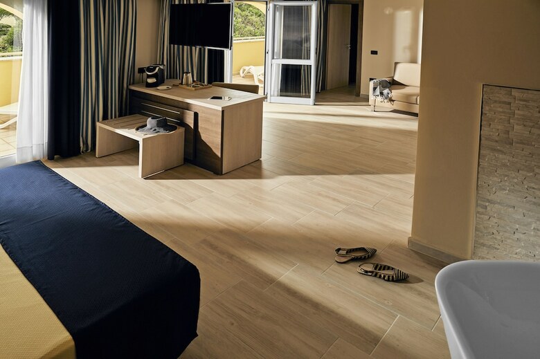 Hotel Tui Magic Life Calabria - All Inclusive