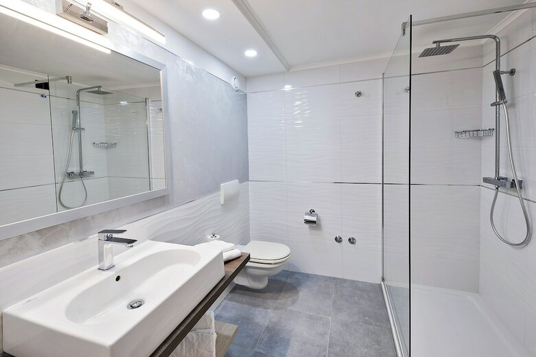 Hotel Tui Magic Life Calabria - All Inclusive
