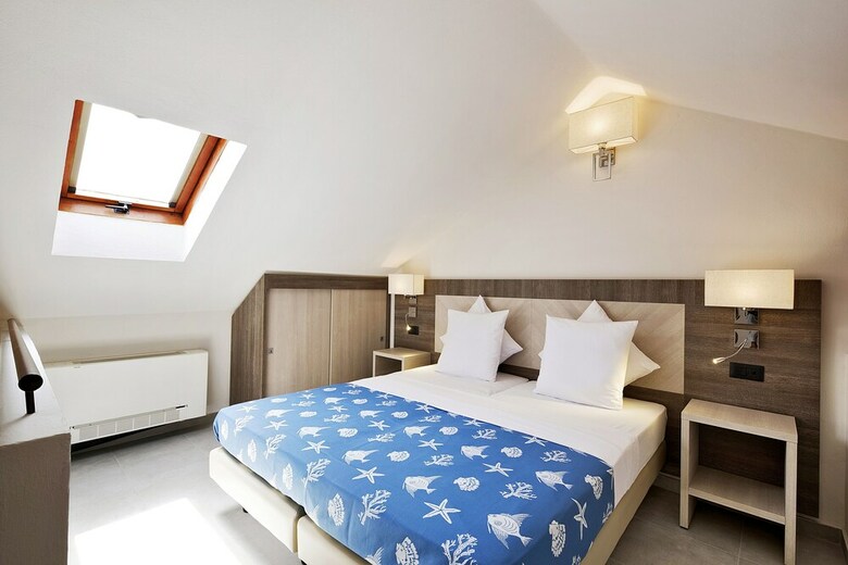 Hotel Tui Magic Life Calabria - All Inclusive