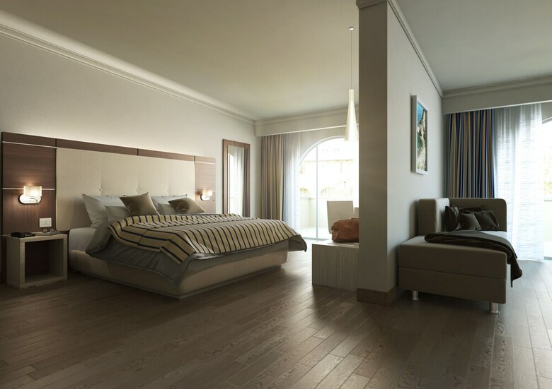 Hotel Tui Magic Life Calabria - All Inclusive