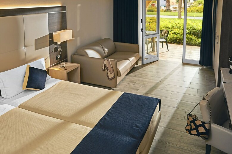 Hotel Tui Magic Life Calabria - All Inclusive