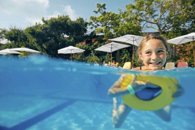 Hotel Tui Magic Life Calabria - All Inclusive