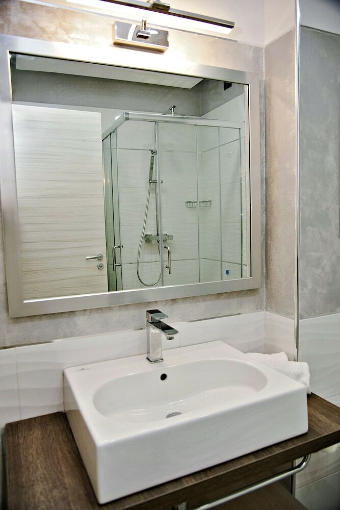 Hotel Tui Magic Life Calabria - All Inclusive