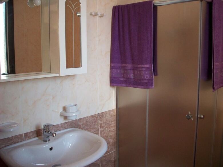 B&B Agri Gallipoli