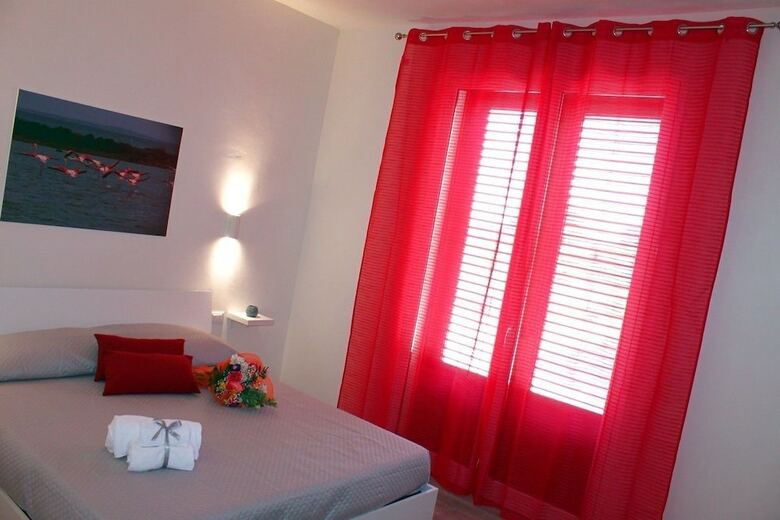 Sirio B&B