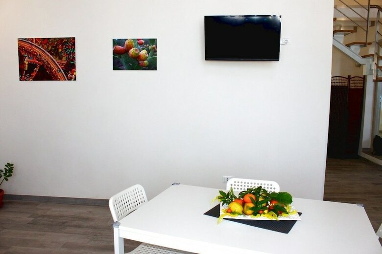 Sirio B&B