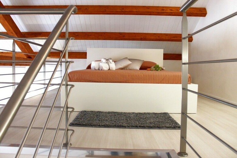 Sirio B&B