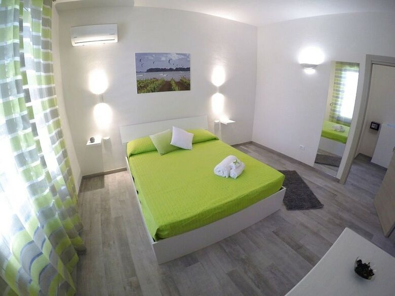 Sirio B&B
