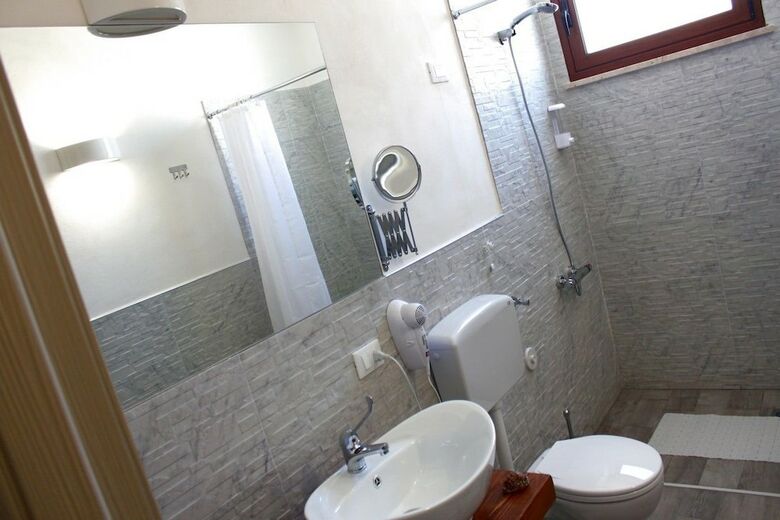 Sirio B&B