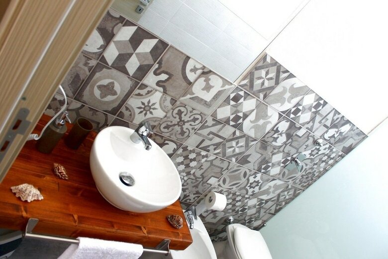 Sirio B&B