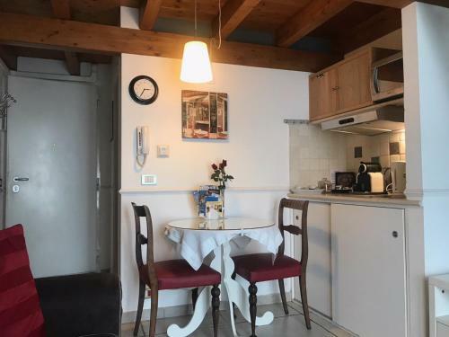 La Casa Nel Sole Boutique B&B
