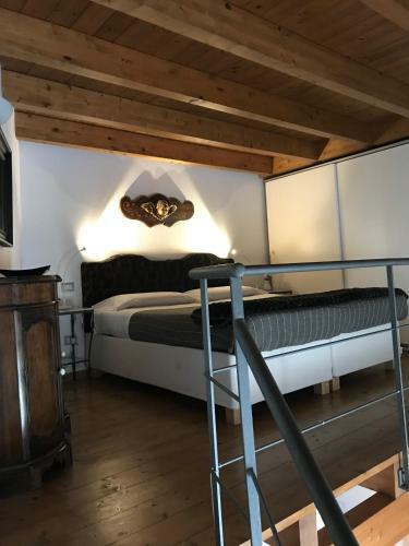 La Casa Nel Sole Boutique B&B