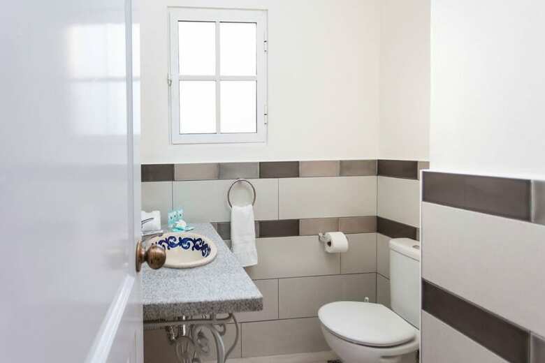 Aparthotel Apartmentos Florisel - Long Term Rentals Available