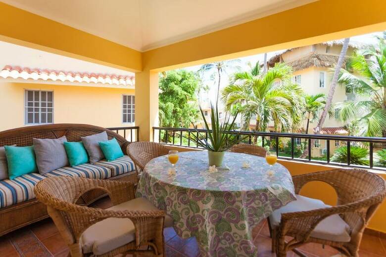 Aparthotel Apartmentos Florisel - Long Term Rentals Available