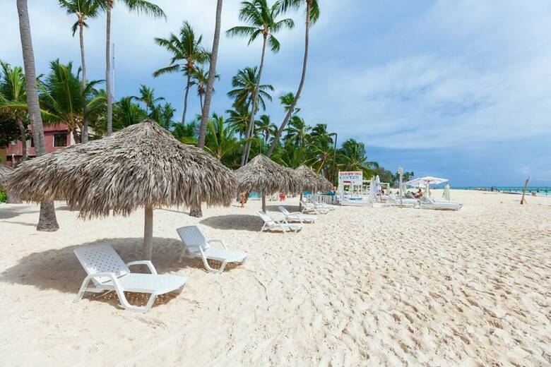 Aparthotel Apartmentos Florisel - Long Term Rentals Available