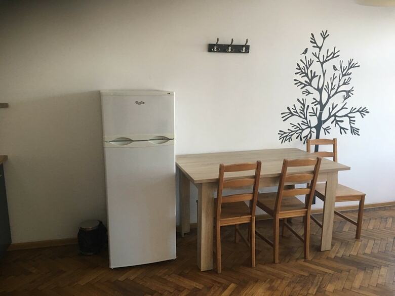 Hotel Historic Torun Central Rooms