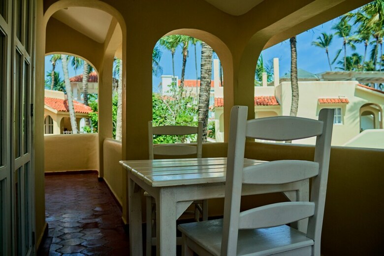 Aparthotel Everything Punta Cana - Los Corales