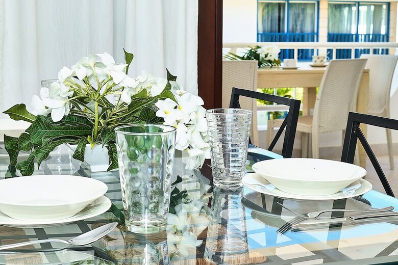 Aparthotel Everything Punta Cana - Los Corales