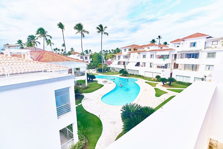 Aparthotel Everything Punta Cana - Los Corales