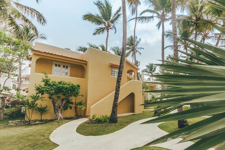 Aparthotel Everything Punta Cana - Los Corales
