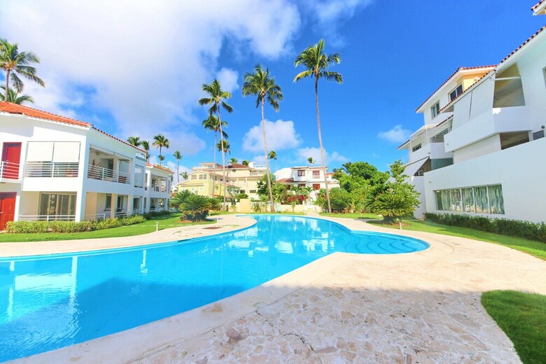 Aparthotel Everything Punta Cana - Los Corales