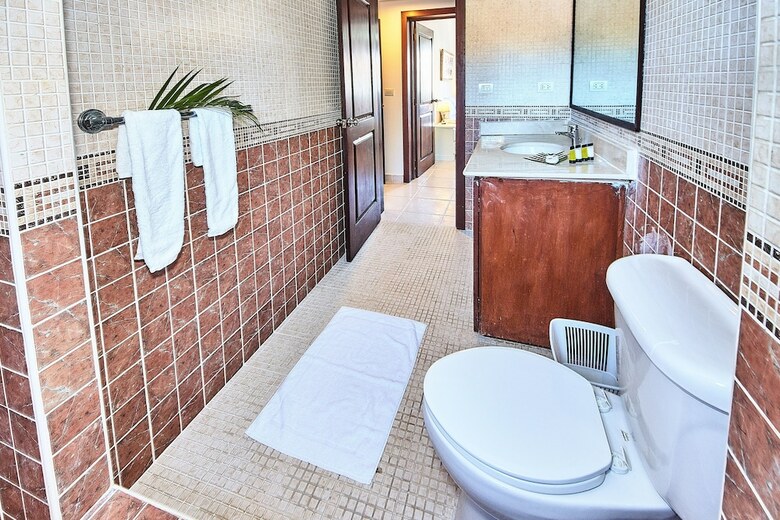Aparthotel Everything Punta Cana - Los Corales