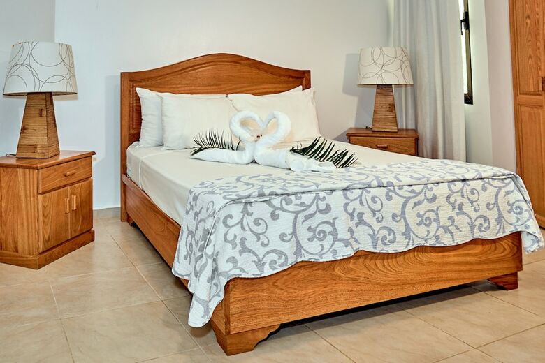Aparthotel Everything Punta Cana - Los Corales